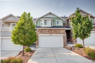 Building Photo - 4299 Cresthaven Ln