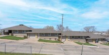 Primary Photo - SeeMore Properties