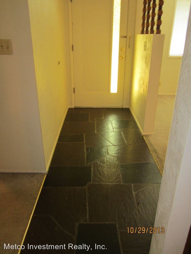 Building Photo - 1200 Rome Ln