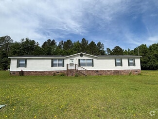 Building Photo - 70 Kiwi Ct