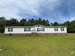 Building Photo - 70 Kiwi Ct
