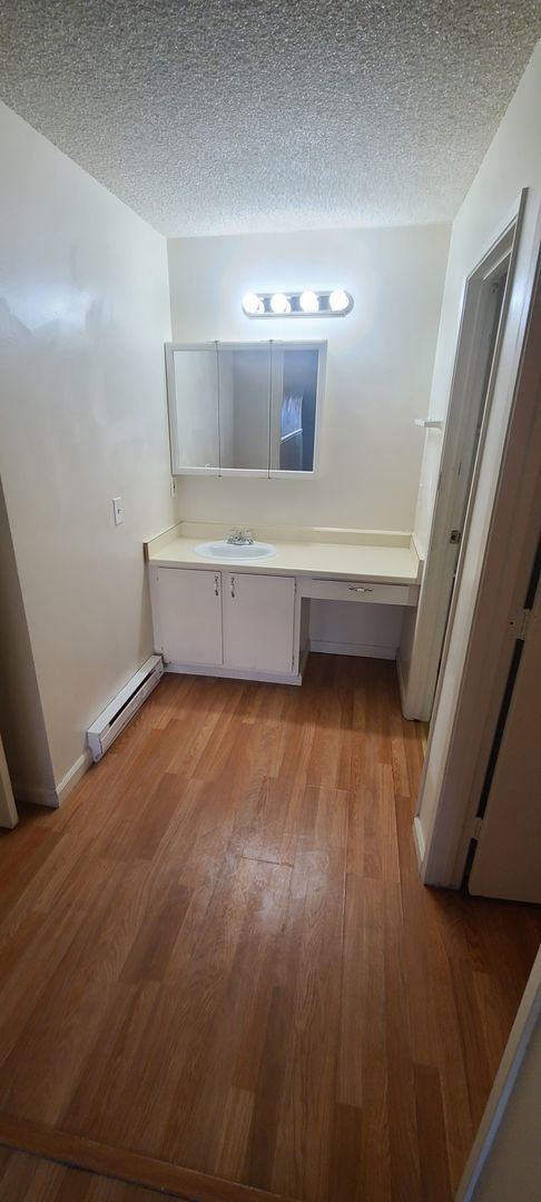 Foto del edificio - 2 br, 2 bath House - 2520 TRIPP #1