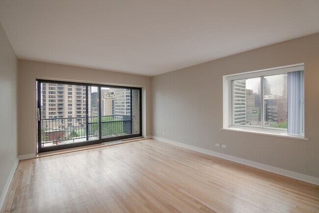 Building Photo - 3435 Rue Drummond