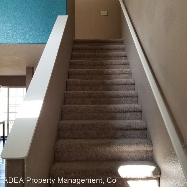 Foto del edificio - 3 br, 2 bath House - 4030 Yorkshire Place