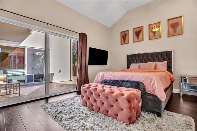 Foto del edificio - 5915 Smoke Glass Trail