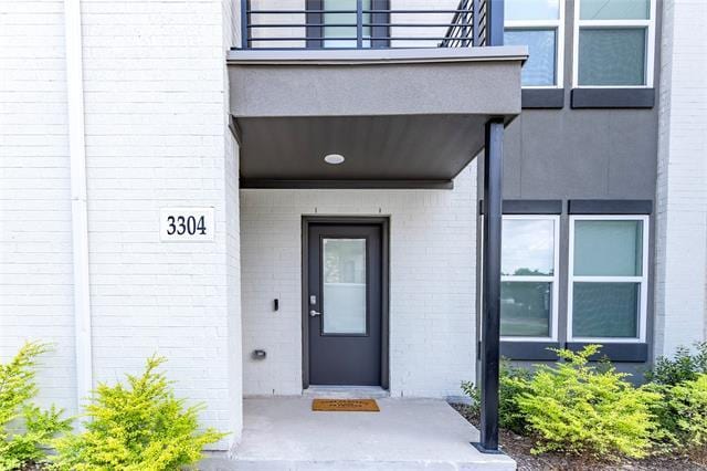 Building Photo - 3304 Norris St