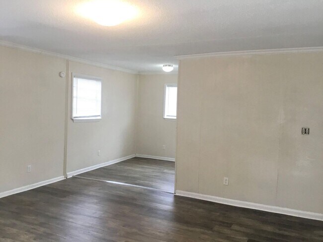 Foto del edificio - 3139 Lightfoot Mill Rd