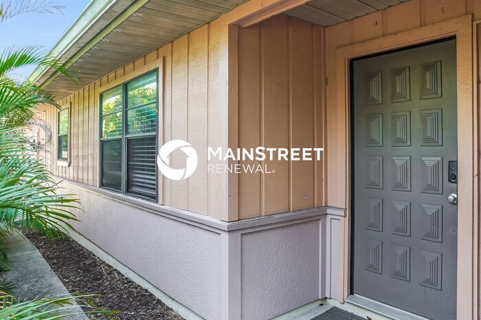 Primary Photo - 3 Bedroom Pet-Friendly Home in Sarasota, F...