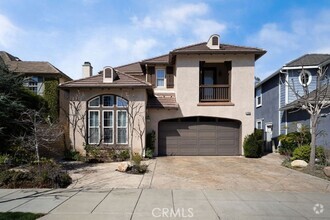 Building Photo - 27050 Island Rd