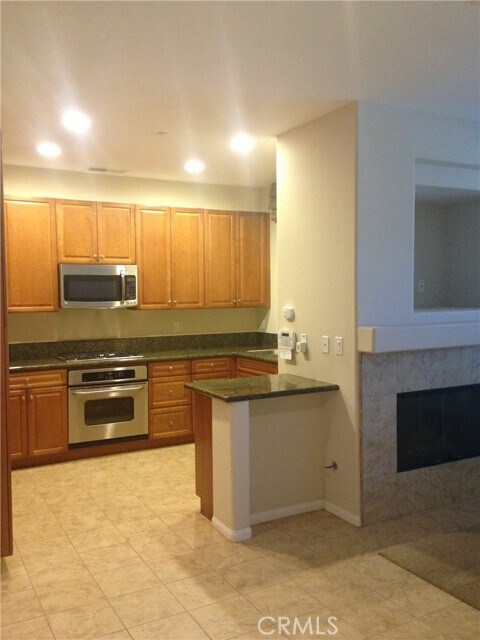 Foto del edificio - 30505 Canyon Hills Rd