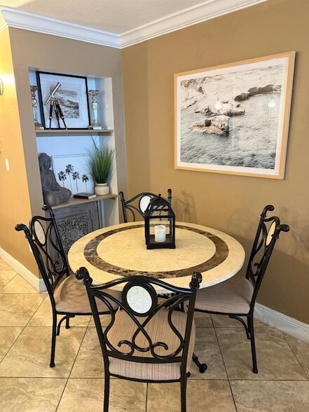 Photo - 6917 Collins Ave Apartment