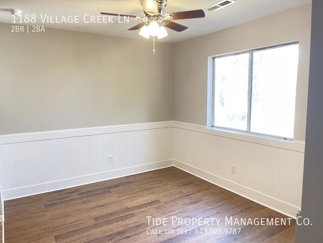 Building Photo - 1188 Village Creek Ln