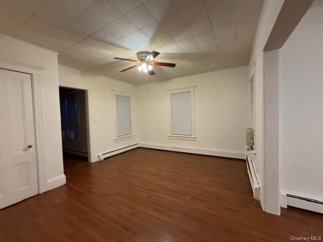 Foto del edificio - 37 Riverside Dr