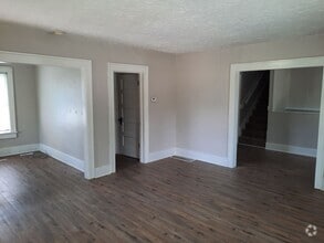 Building Photo - 1801 S Hydraulic Ave