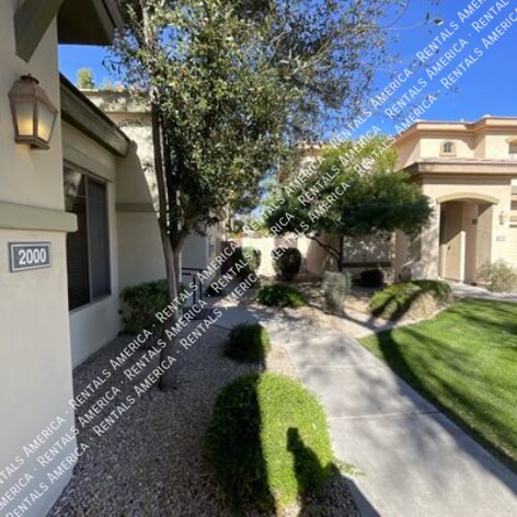 Foto del edificio - 2000 W Periwinkle Way