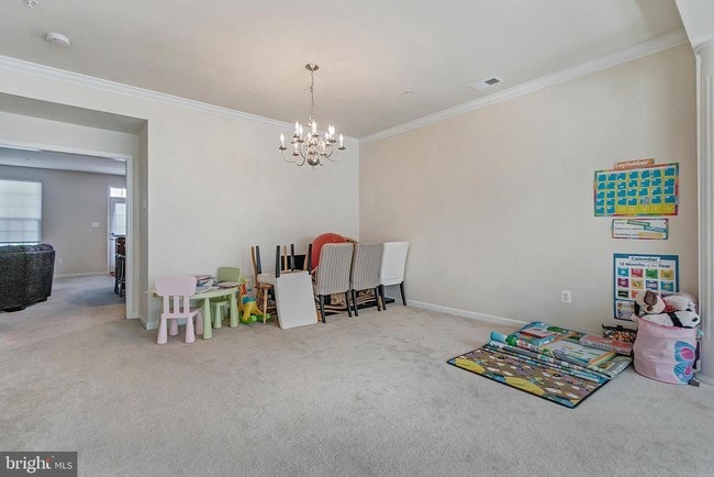 Building Photo - 5730 Virginia Ln