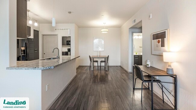 Building Photo - 7700 W Aspera Blvd