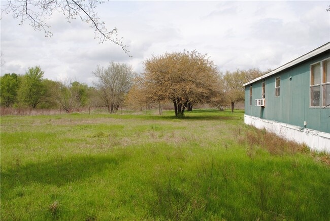 Building Photo - 5489 Patton Lake Rd
