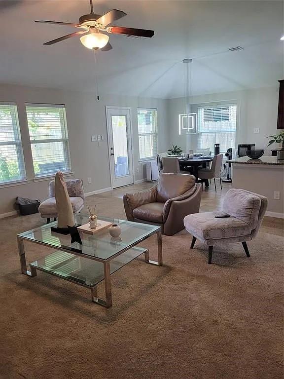 Building Photo - 17023 Tallgrass Prairie Ln