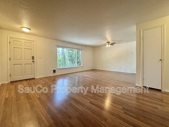Foto del edificio - 5558 SW Beaverton Hillsdale Hwy