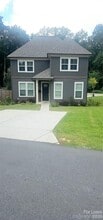 Building Photo - 3915 Ironwood St