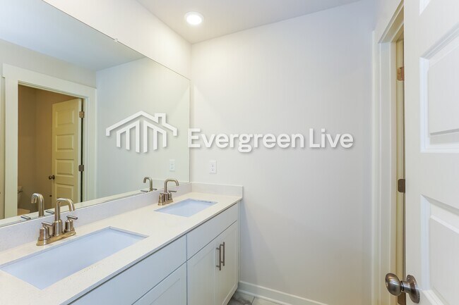 Foto del edificio - 856 Bur Oak Ct