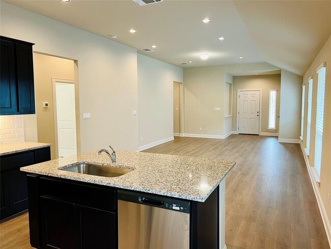 Foto del edificio - 170 Living Reef Dr