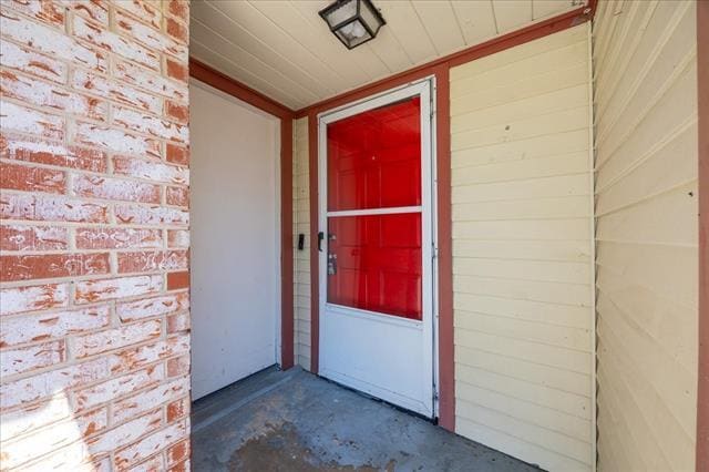 Building Photo - 5424 Prince Dr