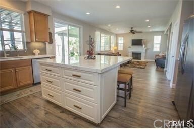 Building Photo - 31516 Sequoia Ct