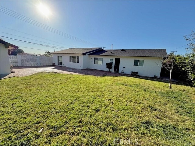 Building Photo - 12472 Woodlawn Ave