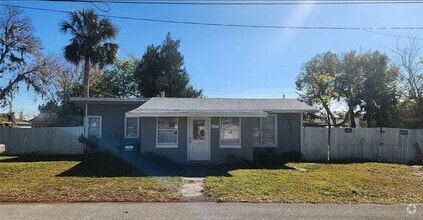 Building Photo - 623 Unabelle Ave