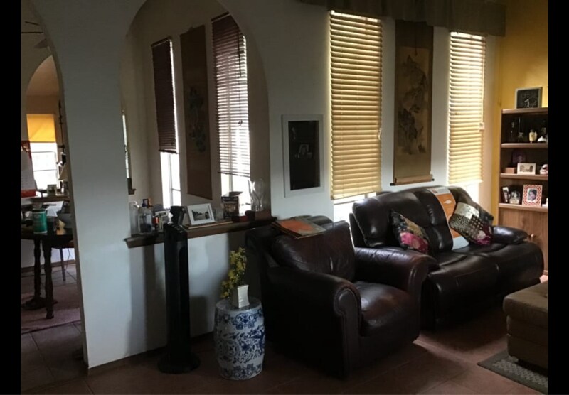 Foto principal - 2100 Deerfield Dr