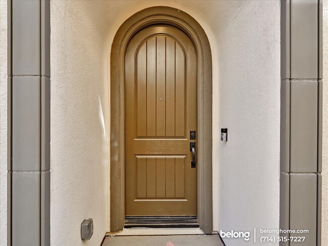 Building Photo - 53 Fosco St