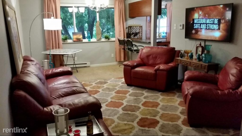 Foto principal - 9003 Villaridge Ct