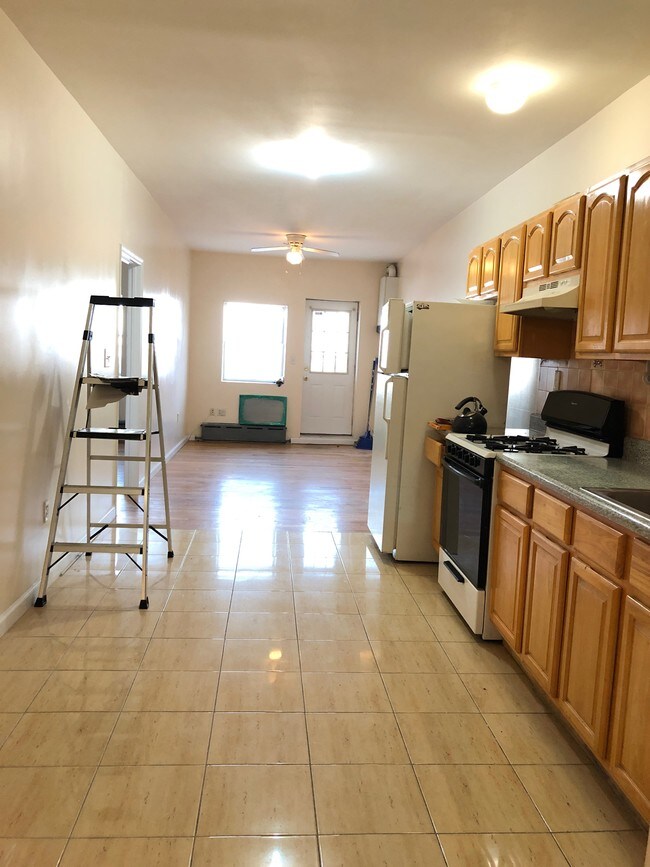 Foto del edificio - 8623 5th Ave