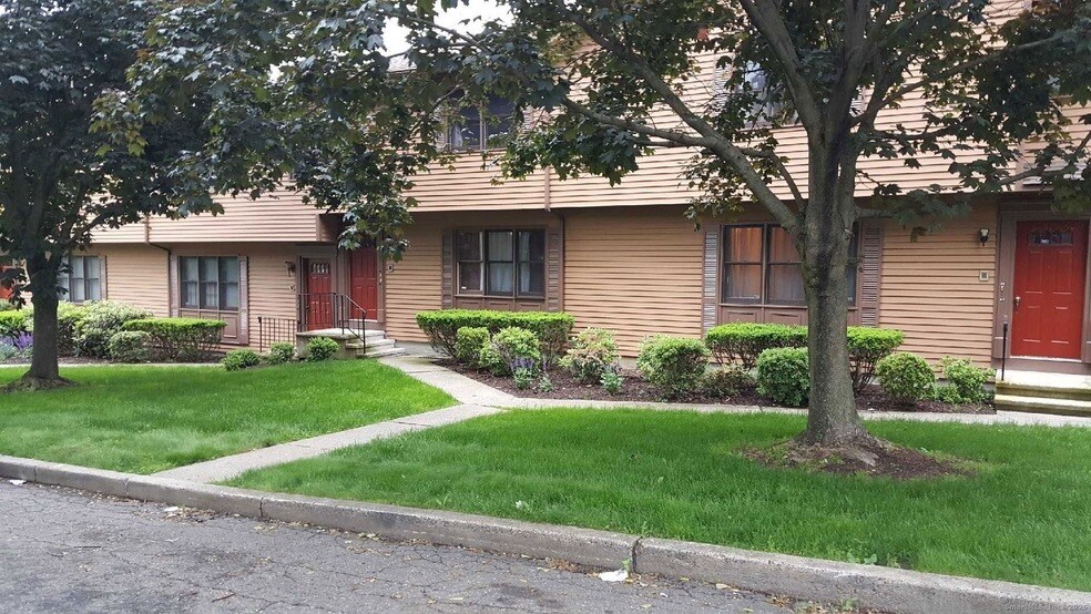 Foto principal - 405 Glendale Ave