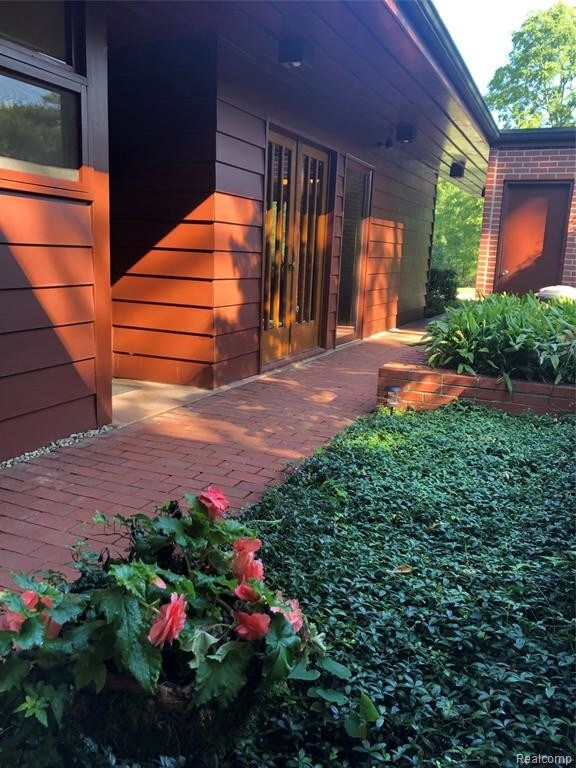 Foto del edificio - 3103 N Adams Rd