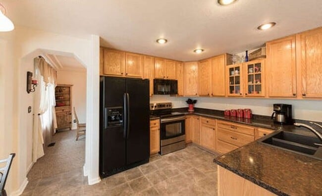 Foto del edificio - 2689 W 126th Dr