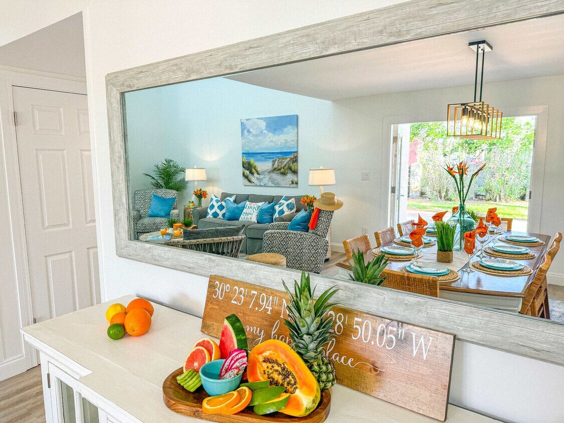 Foto principal - 930 Gulf Shore Dr