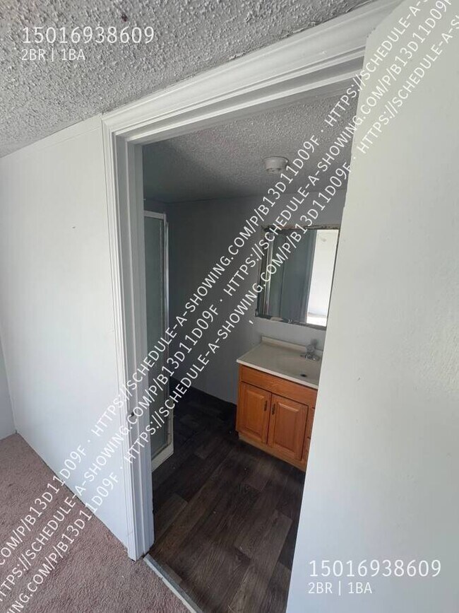 Foto del edificio - 132 Wyles Ln