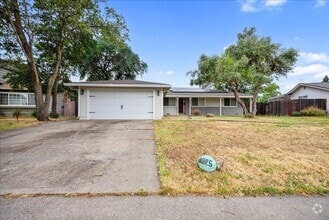 Building Photo - 6225 Ranier Way