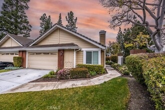 Building Photo - 4881 E Fairfield St