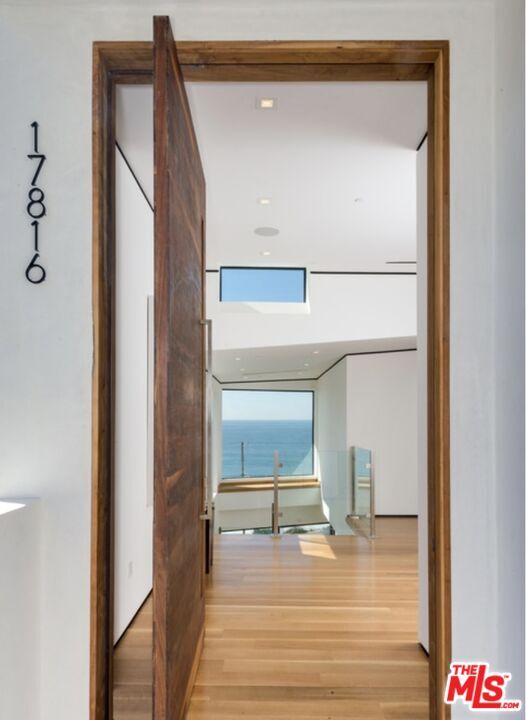 Building Photo - 17816 Porto Marina Way