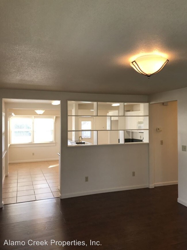 324 Stevenson St, Vacaville, CA 95688 House Rental in Vacaville, CA