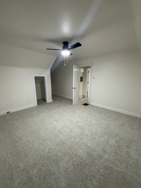 Foto del edificio - 504 N 16th St