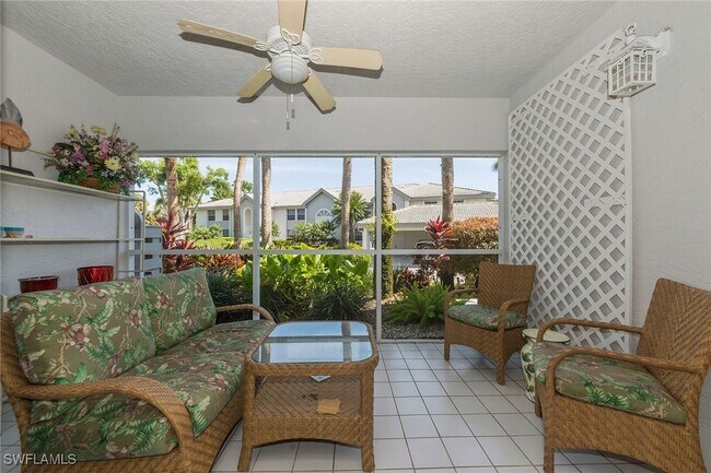 Foto del edificio - 4251 Lake Forest Dr