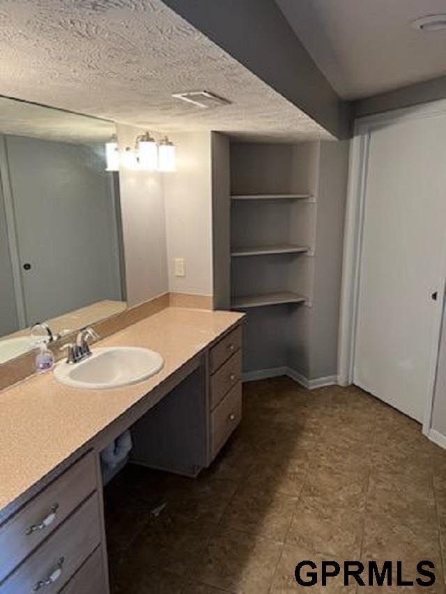 Foto del edificio - 3418 Nugget Cir