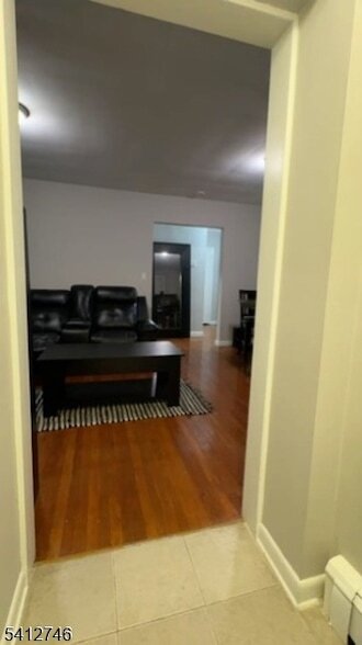 Foto del edificio - 270 10th St