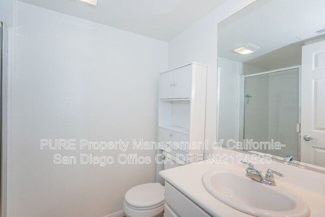 Building Photo - 367 Tesoro Gln