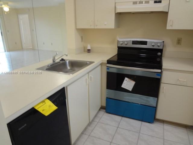 Foto del edificio - 426 NE 210th Cir Terrace